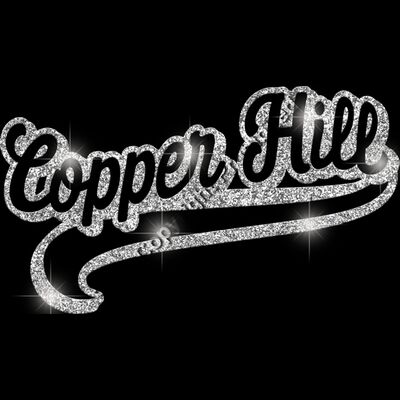 GLT78 SILVER GLITTER Thumbnail