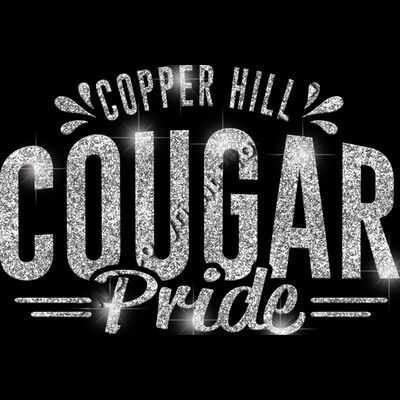 GLT62 SILVER GLITTER Thumbnail