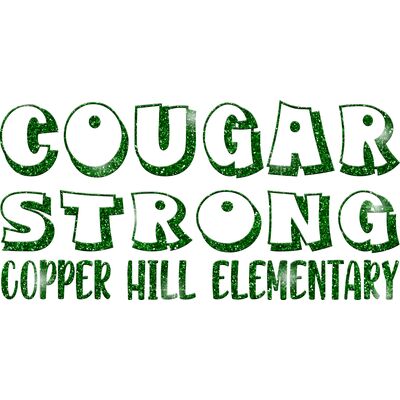 GLT97 GREEN GLITTER Thumbnail