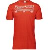 3065 Adult Extra Soft Tri-Blend T-Shirt Thumbnail