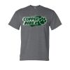 8000 Adult DryBlend 50/50 T-Shirt Thumbnail