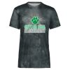 222596 Adult Cotton-Touch Poly T-Shirt Thumbnail
