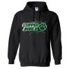 18500 Adult Heavy Blend Hooded Sweatshirt Thumbnail